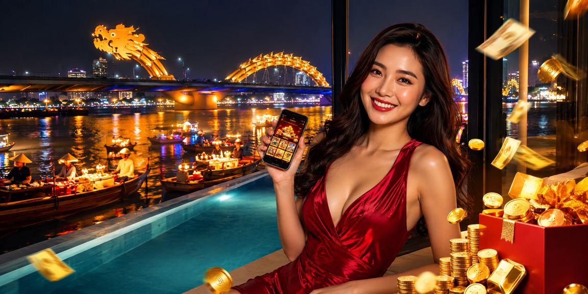 Người dùng tại Đà Nẵng lên kế hoạch quản lý ngân sách cá cược