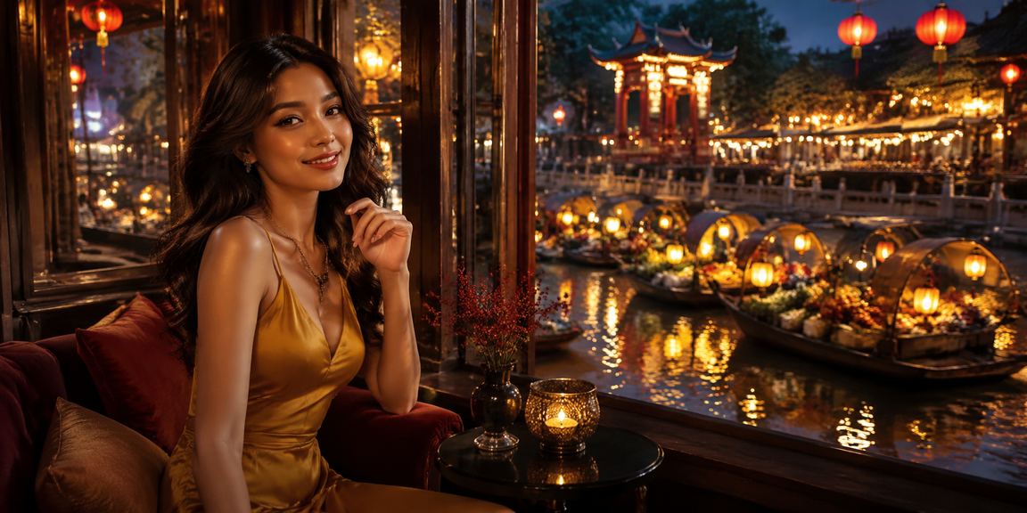 Người chơi tại Hà Nội truy cập game mới trên máy tính và di động