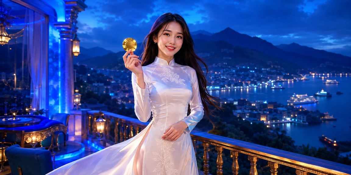 Thành viên VIP tại Sa Pa nhận ưu đãi đặc biệt từ chương trình voucher u40