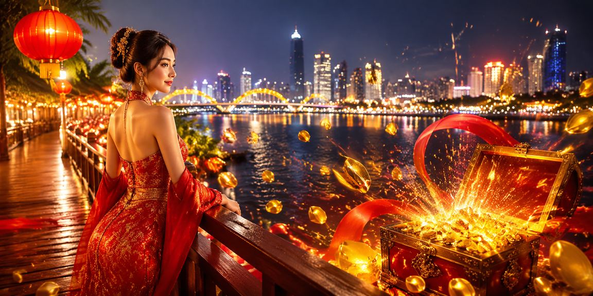 Trải nghiệm cá cược casino trực tuyến tại Việt Nam