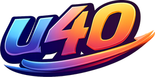 u40